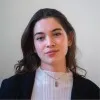 Ana Aguirre