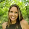 Rachel Propson