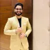 Saurabh Chaudhari