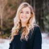 Olivia Hendsbee