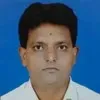 GaneshbhaiP patel