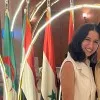 Maryam Shehata