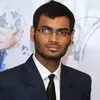 Abhinav Kumar