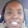Kimberly Thomas