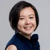Li Ling Lim