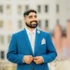 Jason Badyal