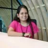 VAISHNAVI WAGH