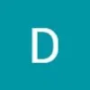 Dinesh