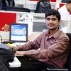 swapnil ghutukade