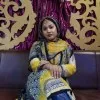 Nusrat zahan Zerin