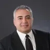Jeff Polanzi