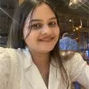 Rutuja Jadhav