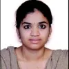 Renuka Vanimina