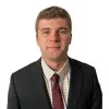 Aidan Lackore