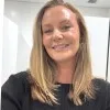 Sarah Bowen