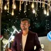 Aditya Kavale