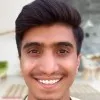 Muhammad Bilal Khan