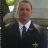 Bob Mann