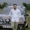 Nv Gokul