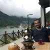 Eyüp Çelik