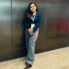 Krutika Jain