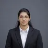 Vaishali Navale