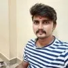 MOHAN RAJ