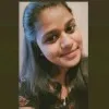 Swathi VL