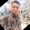 MD Ikramul Hossain