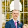 Nathan Kuchin