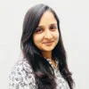 Arti Vyas