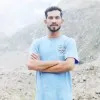 Ahmad Anxari