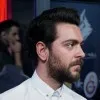 Emre Yakarışık