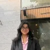 Samairaa Gupta