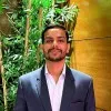 Raghavendra Yadav