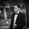 Jeremy Shalom Emanuel