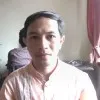 Sasongko Wella Prihantyo
