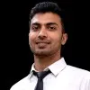 Ritik Kumar