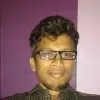 Arunkumar