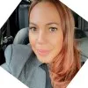 Bernice Martinez