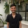 Shivansh Nautiyal
