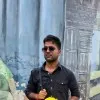 Santosh Kumar