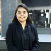 Rithika