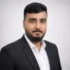 Aditya Kumar Singh
