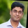 Madhan