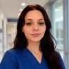 Maite Gonzalez Alicata BSN