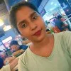 sanila yadav