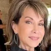 Nancy Shina