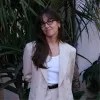 Marta Rebelo de Andrade