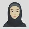 Mariam Hasan Alshamsi